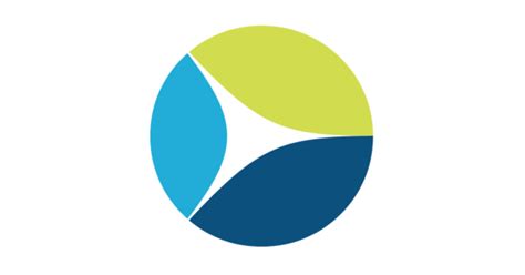 ert reviews are primarily product quality